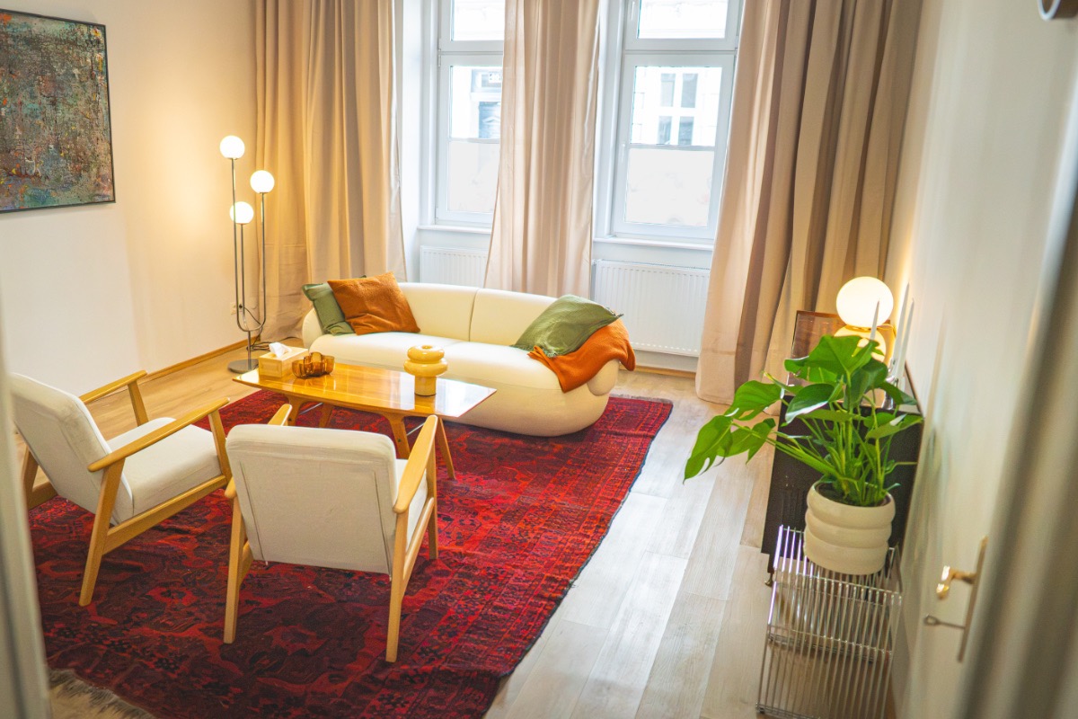 Praxisraum – Bild 4